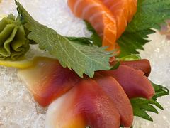 -文三酒肆自助放题(新街口友谊广场店)