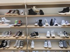 -Hotwind热风(南京建邺万达广场店)