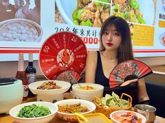 -十二点·辣椒炒肉(南山店)