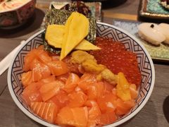 -炙柒Sekinana·精致日料(合生汇店)