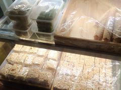 -宫廷糕点铺(双林中横路店)
