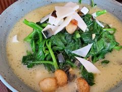 -杭州桐庐康莱德酒店西餐厅-舍