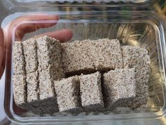 绵糕-禾生粑粑坊(陕西路店)