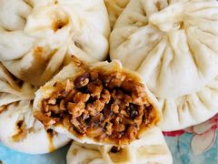 -范家小馆·四代传承烤鸭店(紫竹桥店)