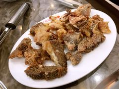 -潮发潮汕牛肉店(芳村店)