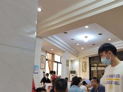 -品香排骨饭(羊官路店)