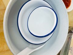 -五洲牛肉美食馆