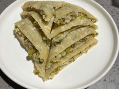 -荣家小吃(紫阳街店)