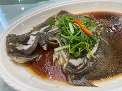 -渔民新村(番禺总店)