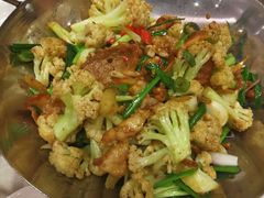 -紫光园(顺义店)