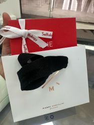 -明潪Selfology升维护理中心