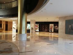 -武汉马哥孛罗酒店