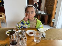 -Club Med地中海俱乐部·桂林度假村