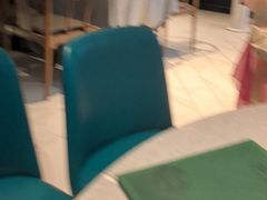 -绿波廊(豫园店)