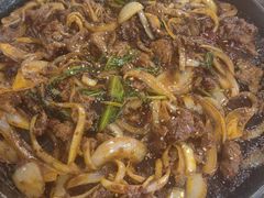 -妈妈手(山大总店)