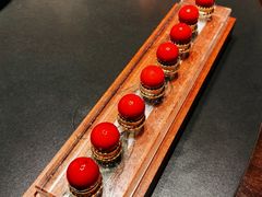 -问津湘宴(天心阁 店)