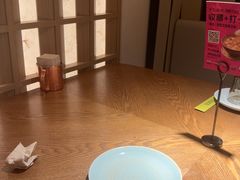 -馋嘴猫北京食堂·烤鸭·宵夜(亚运村店)