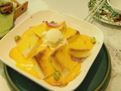 -苏梦江南·淮扬菜(夫子庙店·全天营业中)