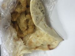 -尚食卢记烧饼(凤凰路总店)