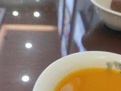 -百年老字号·观振兴蟹黄面·三虾面·苏式面(观前街富仁坊巷店)