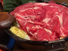 -千懿六本木酒场(常熟路店)