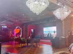 -疯克大象美式烤肉餐厅