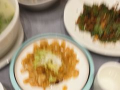-金哥私房菜馆(张府园总店)