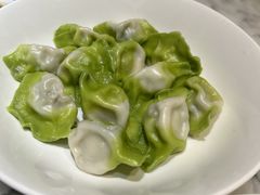 -青雅中餐厅(大连金石滩绿发希尔顿度假酒店)