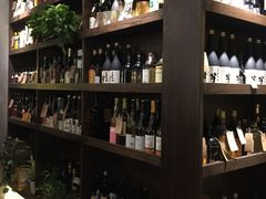 -串鑫