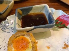 -鸟鹏烧鸟居酒屋(仁恒梦中心店)