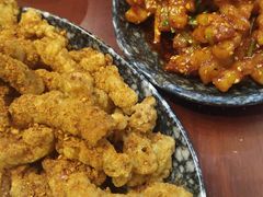 -付小姐在成都(中山公园店)