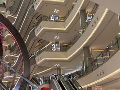 -红星美凯龙(上海沪南店)
