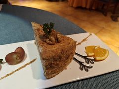 -俄士厨房(未来城店)