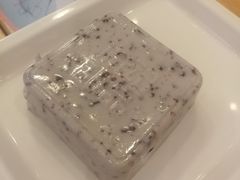 -满记甜品(荟聚购物中心店)