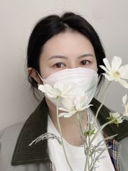 -久匠·野生眉半永久纹眉