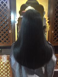 -东瀛国际造型