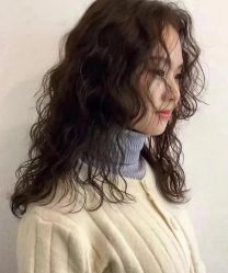 -Nice·烫染设计Salon