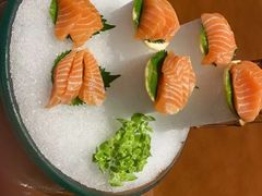 -钱塘宴(东站西子国际店)