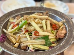 -鼎好家常菜(天桥店)