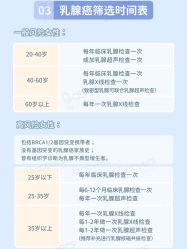 点击看大图 -杭州贝瑞斯美华妇儿医院·早孕·产检·儿科