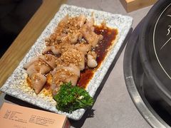-同仁四季椰子鸡(海岸城天利店)
