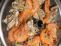 -那些年记忆烧烤