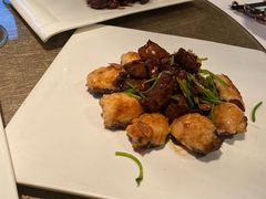 -苏浙总会(国金中心店)