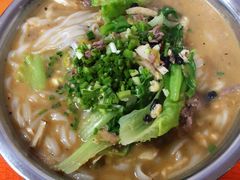 -舒记粉店(七星路店)