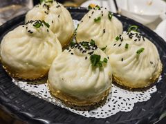 -廊亦舫Lang Yi Fang Restaurant(金桥店)