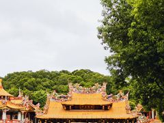-仙岳公园