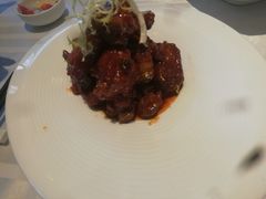 -和记小菜(大宁店)