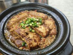 -涛哥的锅湘味砂锅菜