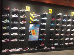 -新世界百货(顺义店)