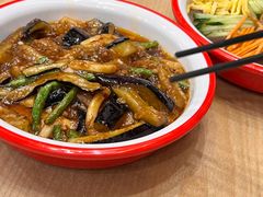 -东北风(柯桥万达店)